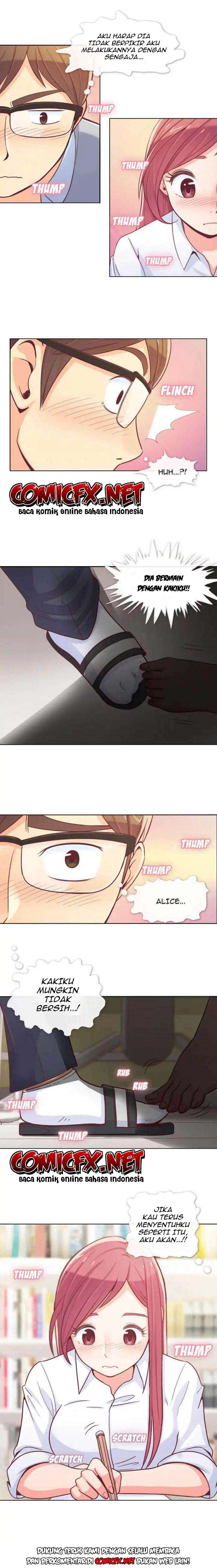 image-komik-annoying-alice-chapter-9-4/11