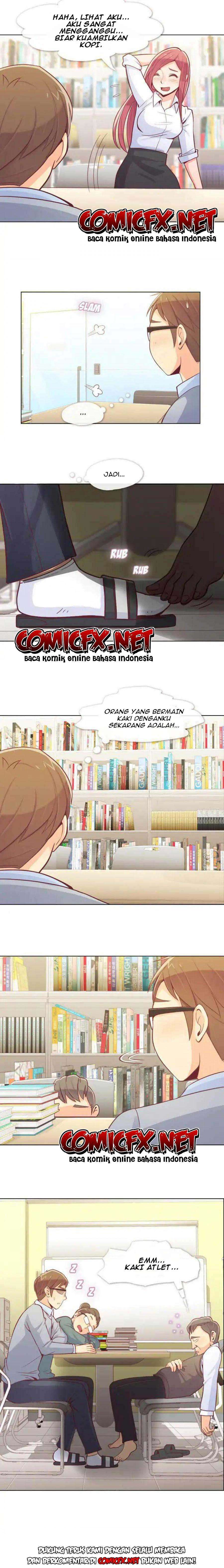 image-komik-annoying-alice-chapter-9-6/11