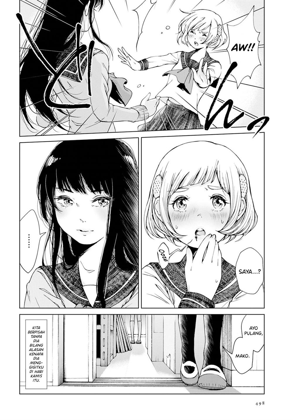 image-komik-ano-lemon-kajitte-chapter-00-2/24