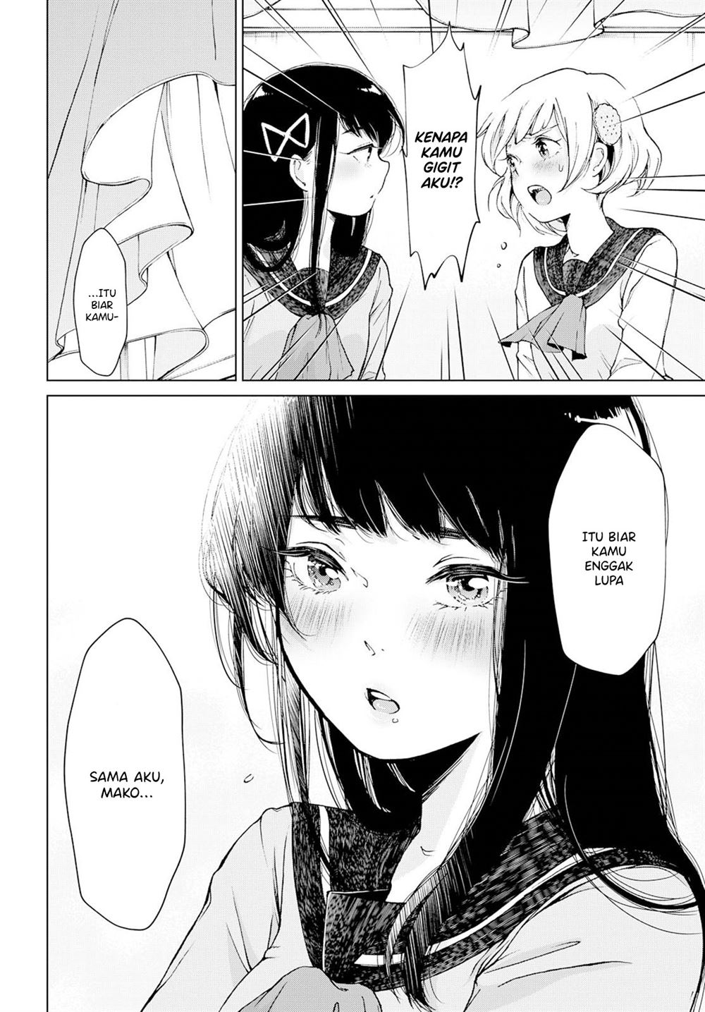 image-komik-ano-lemon-kajitte-chapter-00-14/24