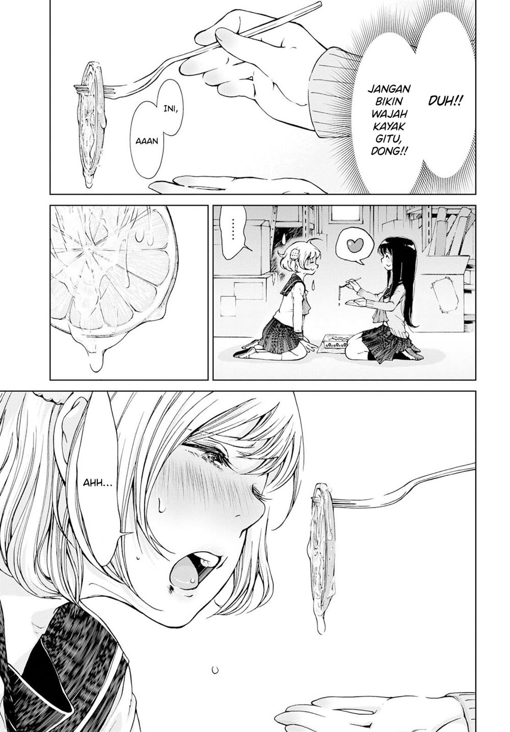 image-komik-ano-lemon-kajitte-chapter-00-19/24