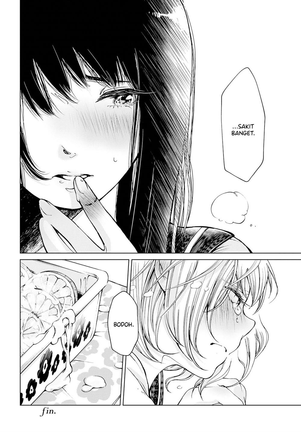 image-komik-ano-lemon-kajitte-chapter-00-22/24