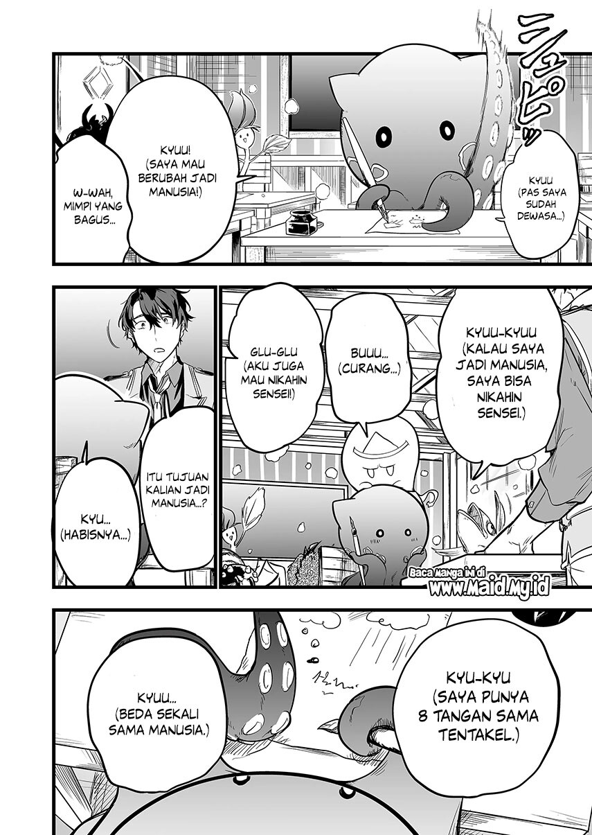 image-komik-ano-toki-tasukete-itadaita-monster-musume-desu-chapter-1-3/48
