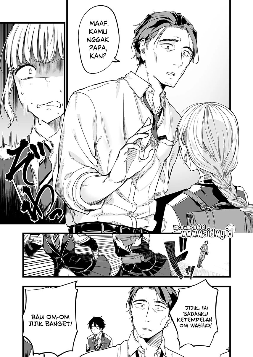 image-komik-ano-toki-tasukete-itadaita-monster-musume-desu-chapter-1-6/48