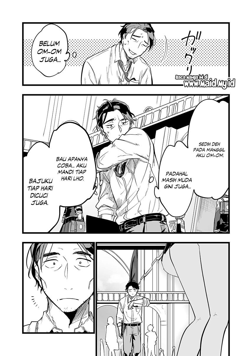 image-komik-ano-toki-tasukete-itadaita-monster-musume-desu-chapter-1-7/48