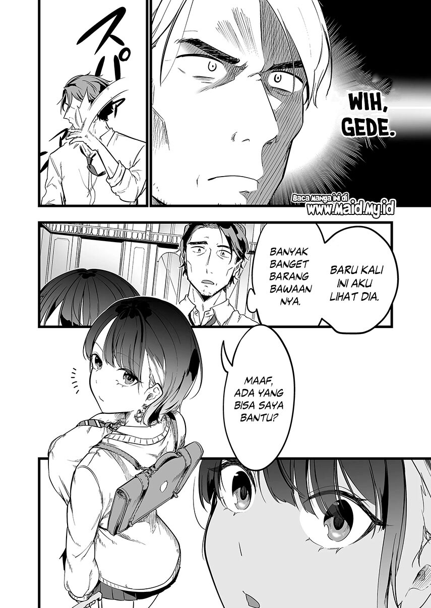 image-komik-ano-toki-tasukete-itadaita-monster-musume-desu-chapter-1-9/48