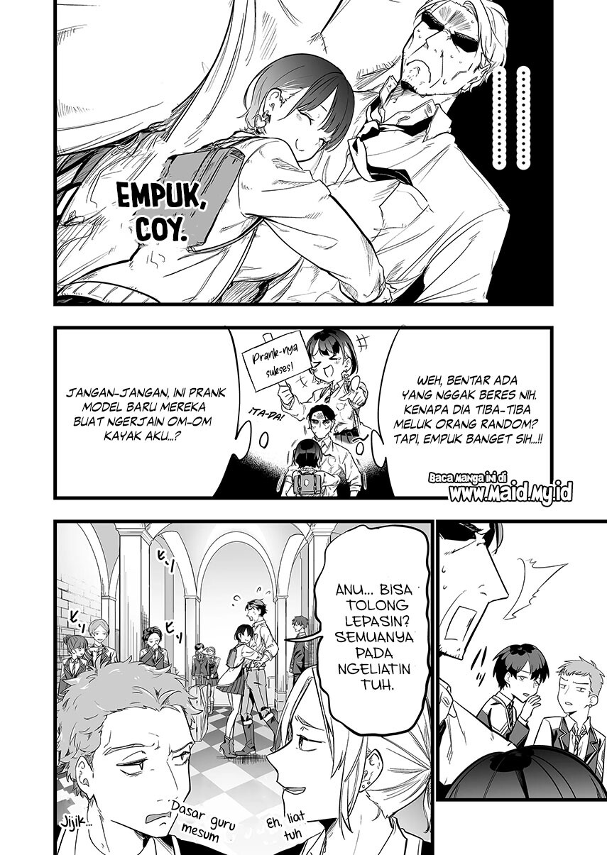 image-komik-ano-toki-tasukete-itadaita-monster-musume-desu-chapter-1-11/48