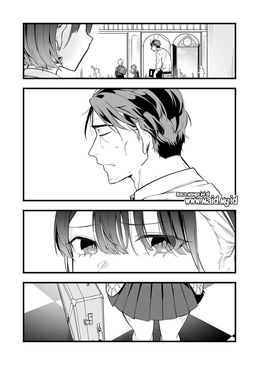 image-komik-ano-toki-tasukete-itadaita-monster-musume-desu-chapter-1-17/48