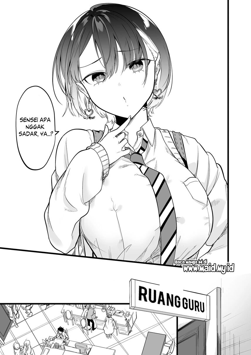 image-komik-ano-toki-tasukete-itadaita-monster-musume-desu-chapter-1-18/48