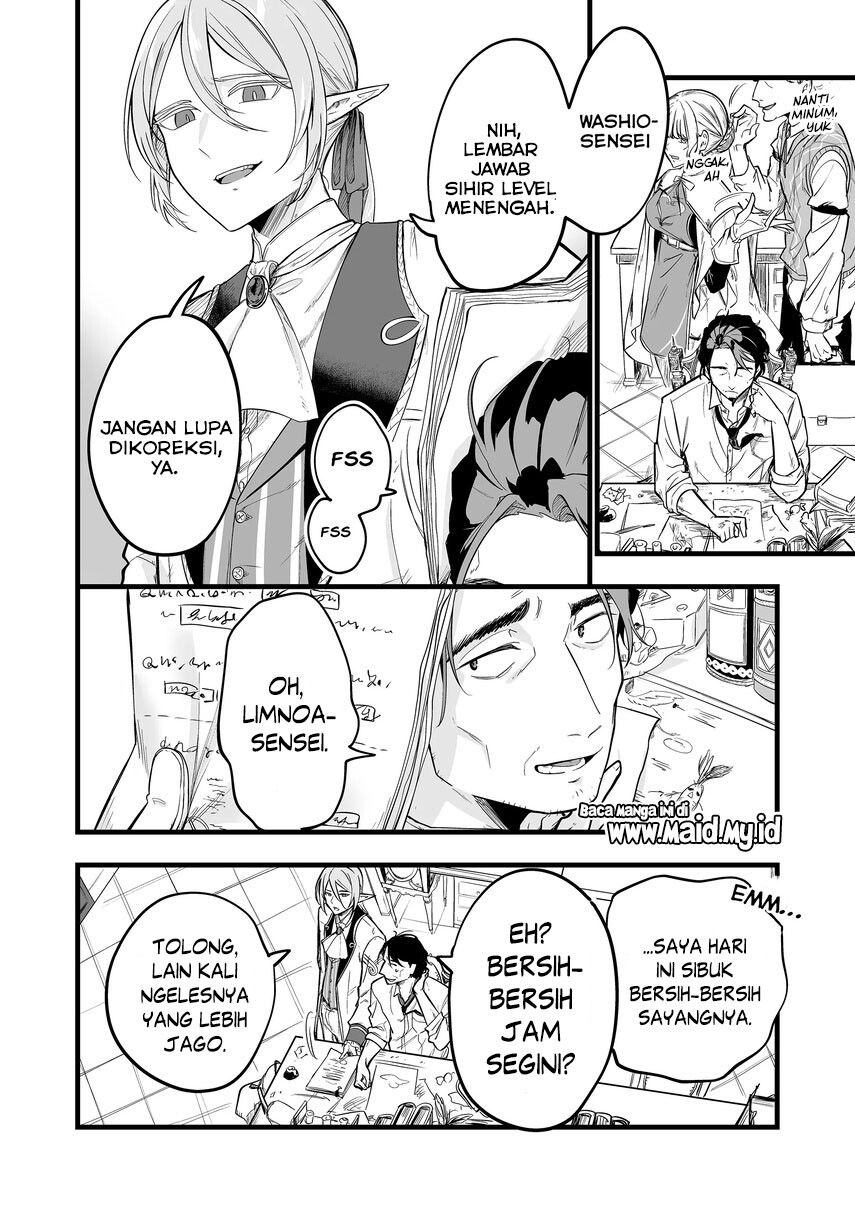 image-komik-ano-toki-tasukete-itadaita-monster-musume-desu-chapter-1-19/48