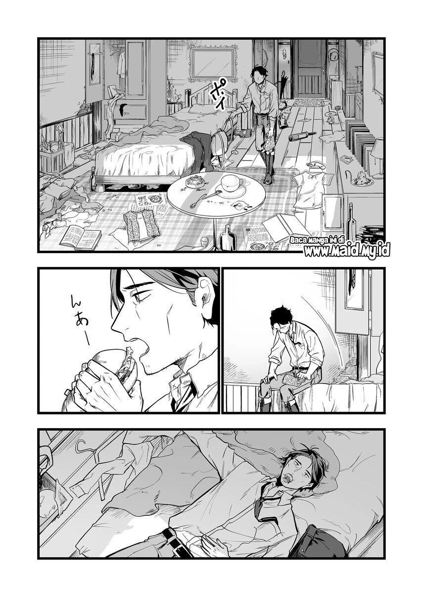 image-komik-ano-toki-tasukete-itadaita-monster-musume-desu-chapter-1-25/48