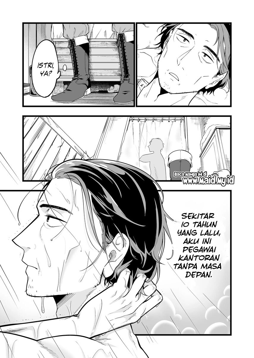 image-komik-ano-toki-tasukete-itadaita-monster-musume-desu-chapter-1-26/48