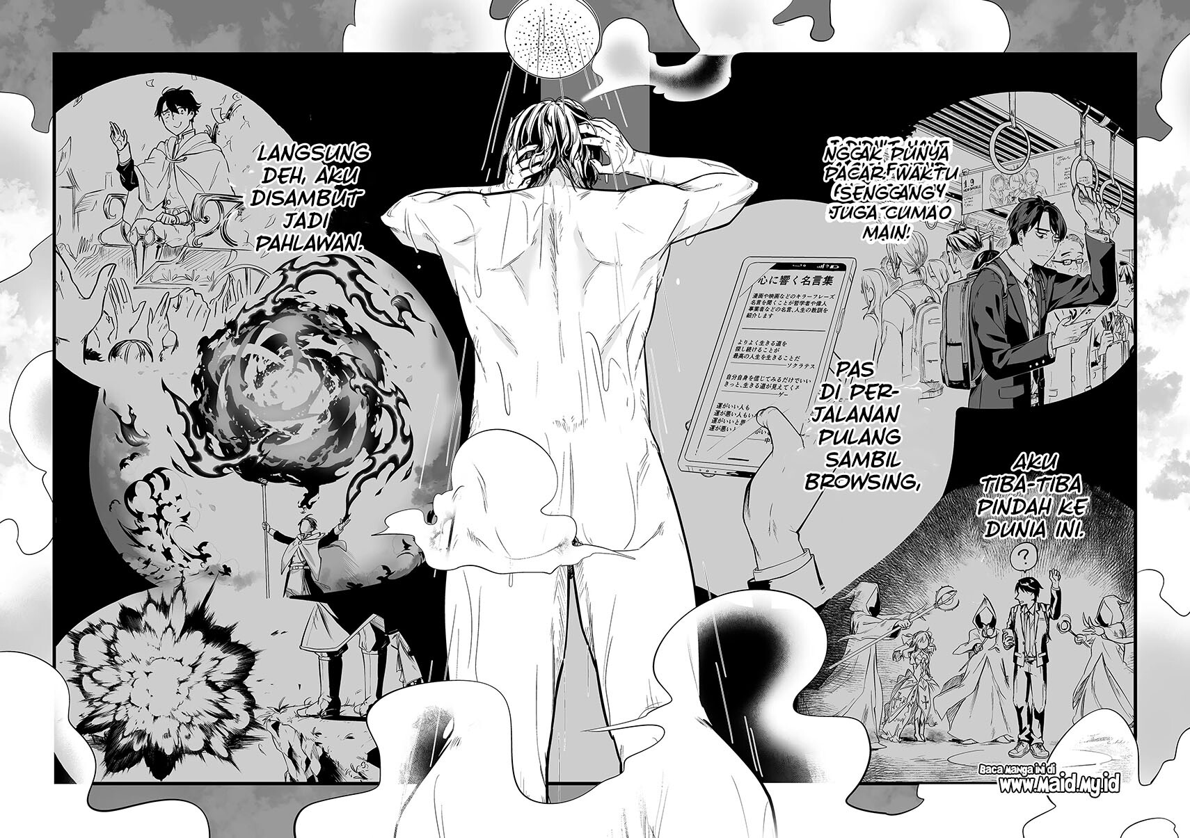 image-komik-ano-toki-tasukete-itadaita-monster-musume-desu-chapter-1-27/48