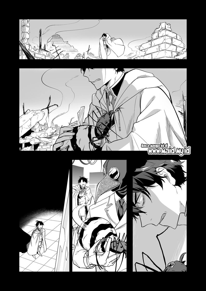 image-komik-ano-toki-tasukete-itadaita-monster-musume-desu-chapter-1-28/48