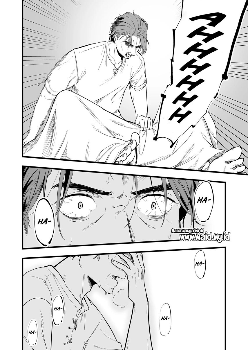 image-komik-ano-toki-tasukete-itadaita-monster-musume-desu-chapter-1-30/48