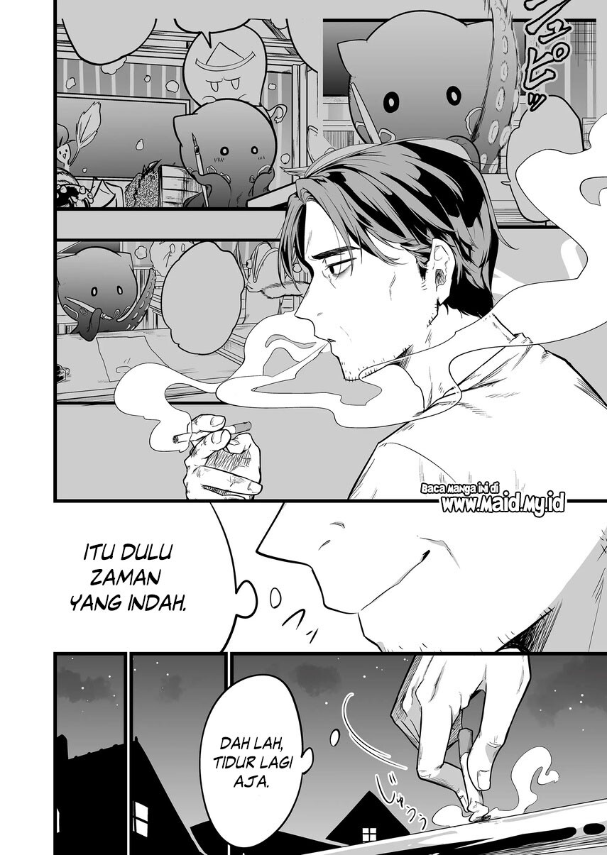 image-komik-ano-toki-tasukete-itadaita-monster-musume-desu-chapter-1-32/48