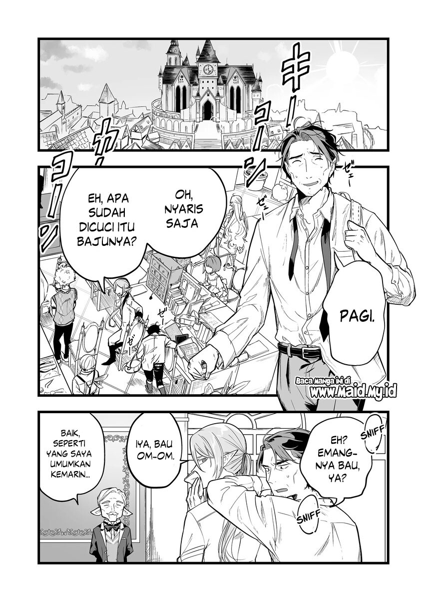 image-komik-ano-toki-tasukete-itadaita-monster-musume-desu-chapter-1-33/48