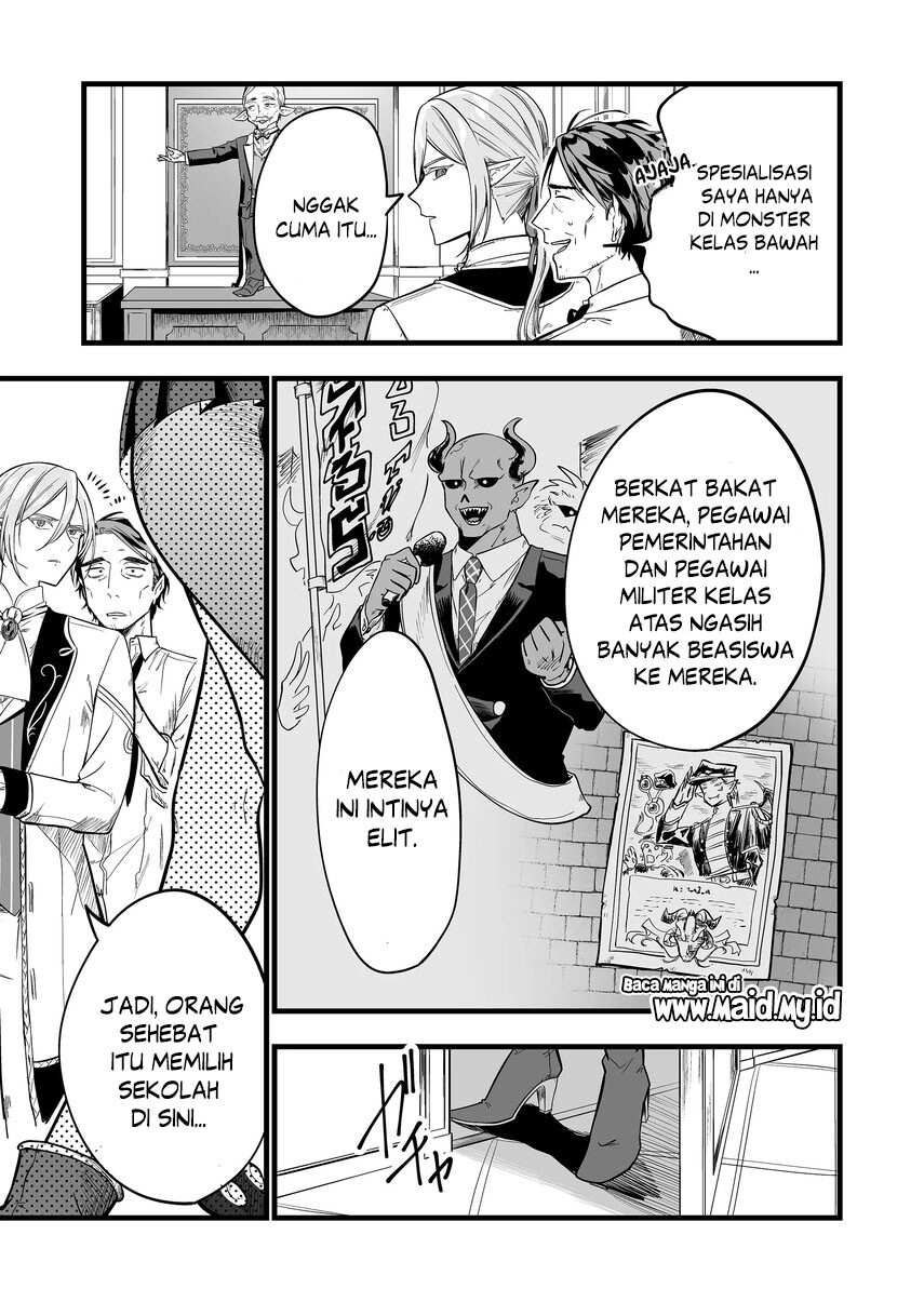 image-komik-ano-toki-tasukete-itadaita-monster-musume-desu-chapter-1-37/48