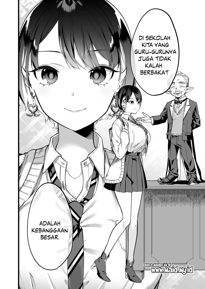 image-komik-ano-toki-tasukete-itadaita-monster-musume-desu-chapter-1-38/48