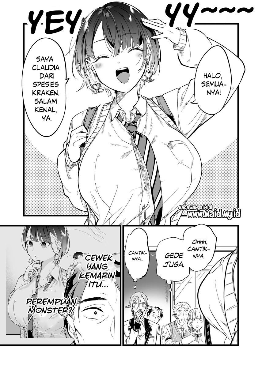 image-komik-ano-toki-tasukete-itadaita-monster-musume-desu-chapter-1-39/48