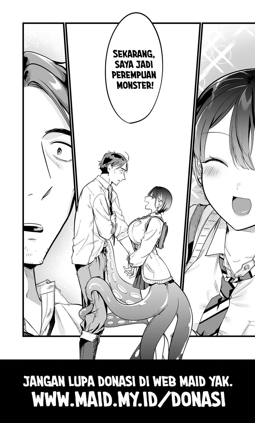 image-komik-ano-toki-tasukete-itadaita-monster-musume-desu-chapter-1-44/48