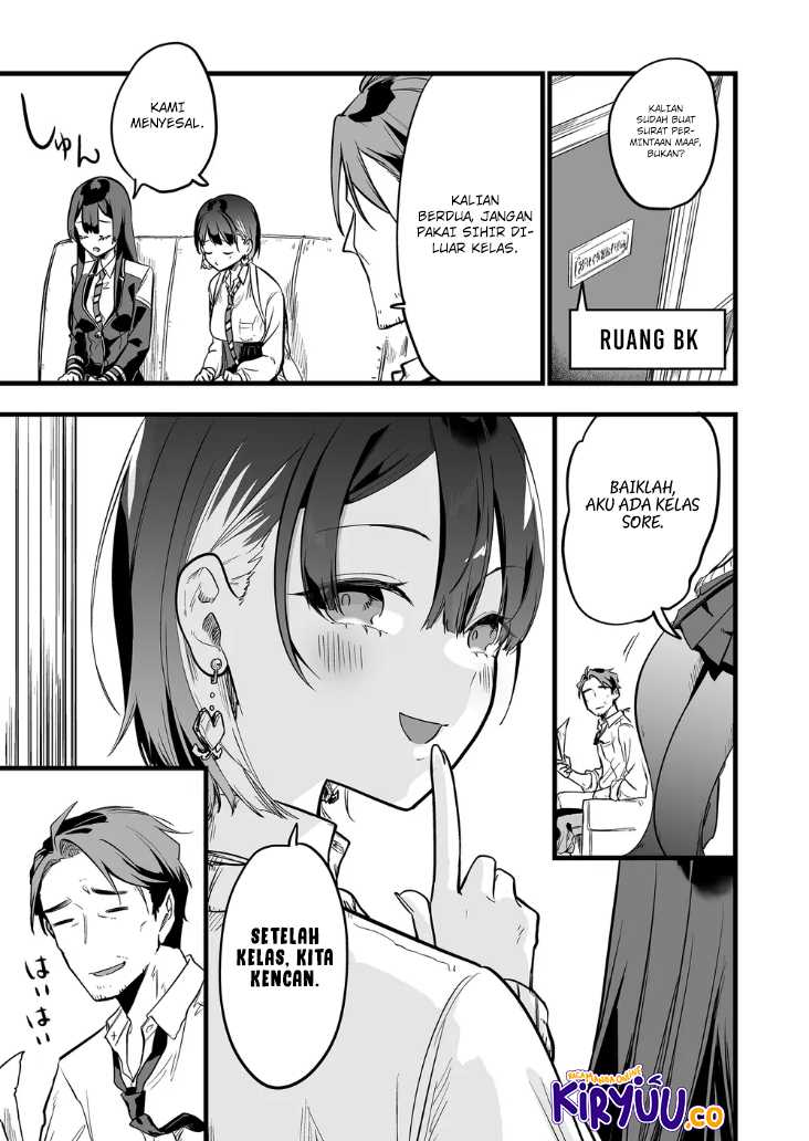 image-komik-ano-toki-tasukete-itadaita-monster-musume-desu-chapter-10-0/16