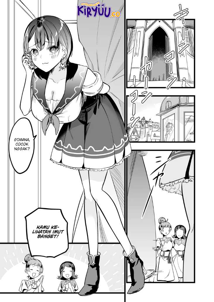 image-komik-ano-toki-tasukete-itadaita-monster-musume-desu-chapter-10-2/16