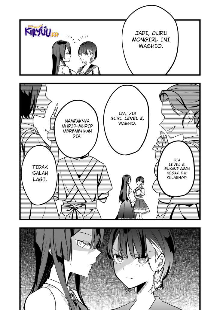 image-komik-ano-toki-tasukete-itadaita-monster-musume-desu-chapter-10-5/16