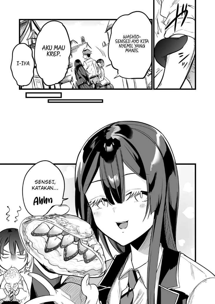 image-komik-ano-toki-tasukete-itadaita-monster-musume-desu-chapter-10-6/16