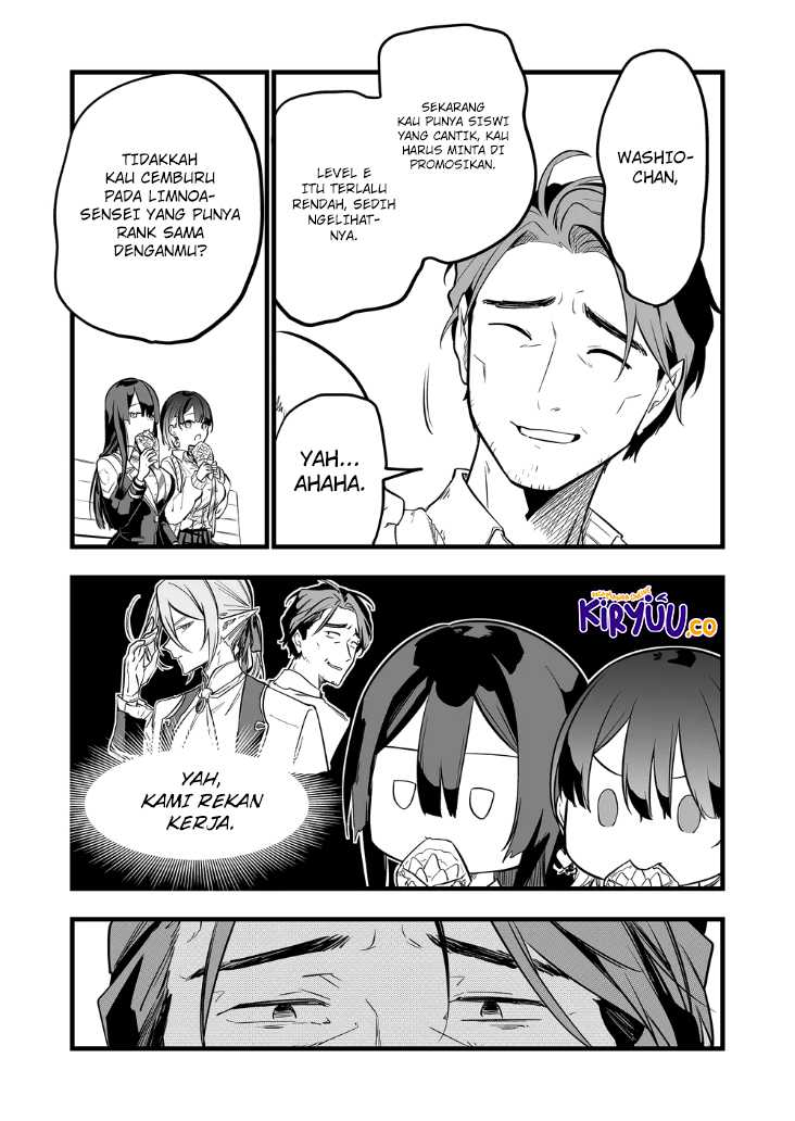 image-komik-ano-toki-tasukete-itadaita-monster-musume-desu-chapter-10-8/16