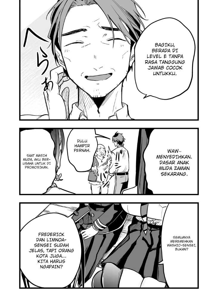 image-komik-ano-toki-tasukete-itadaita-monster-musume-desu-chapter-10-9/16