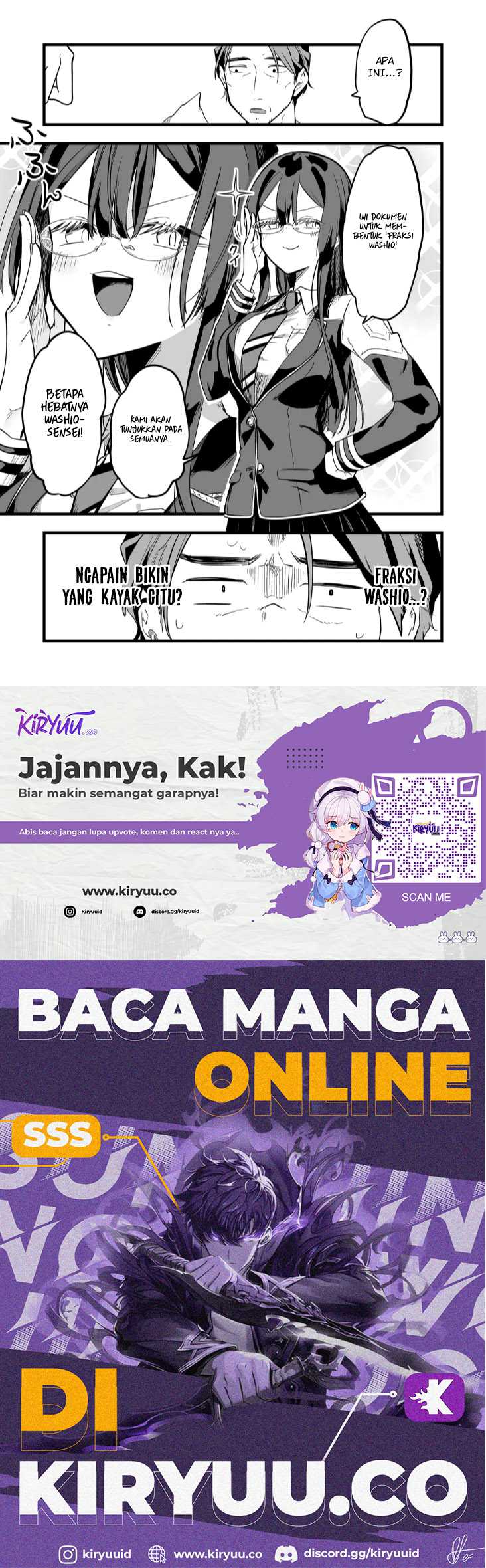 image-komik-ano-toki-tasukete-itadaita-monster-musume-desu-chapter-10-14/16