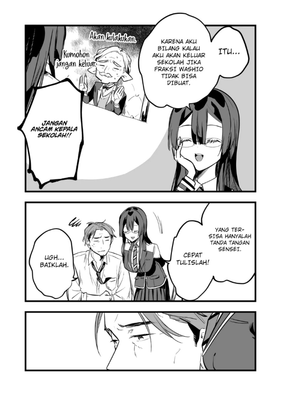 image-komik-ano-toki-tasukete-itadaita-monster-musume-desu-chapter-11-3/16