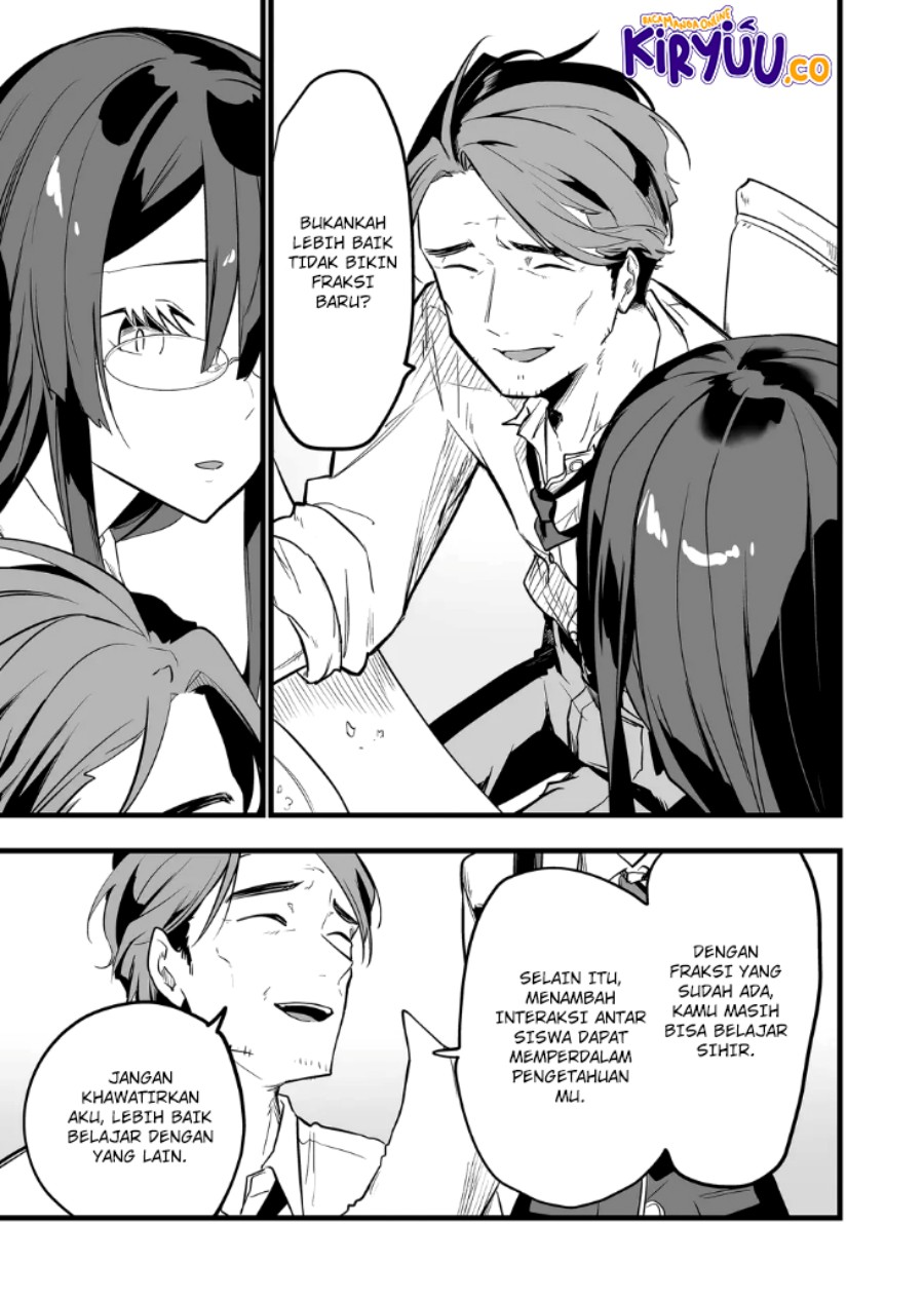 image-komik-ano-toki-tasukete-itadaita-monster-musume-desu-chapter-11-4/16