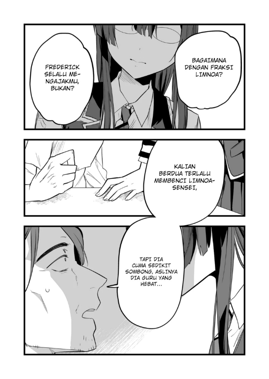 image-komik-ano-toki-tasukete-itadaita-monster-musume-desu-chapter-11-5/16