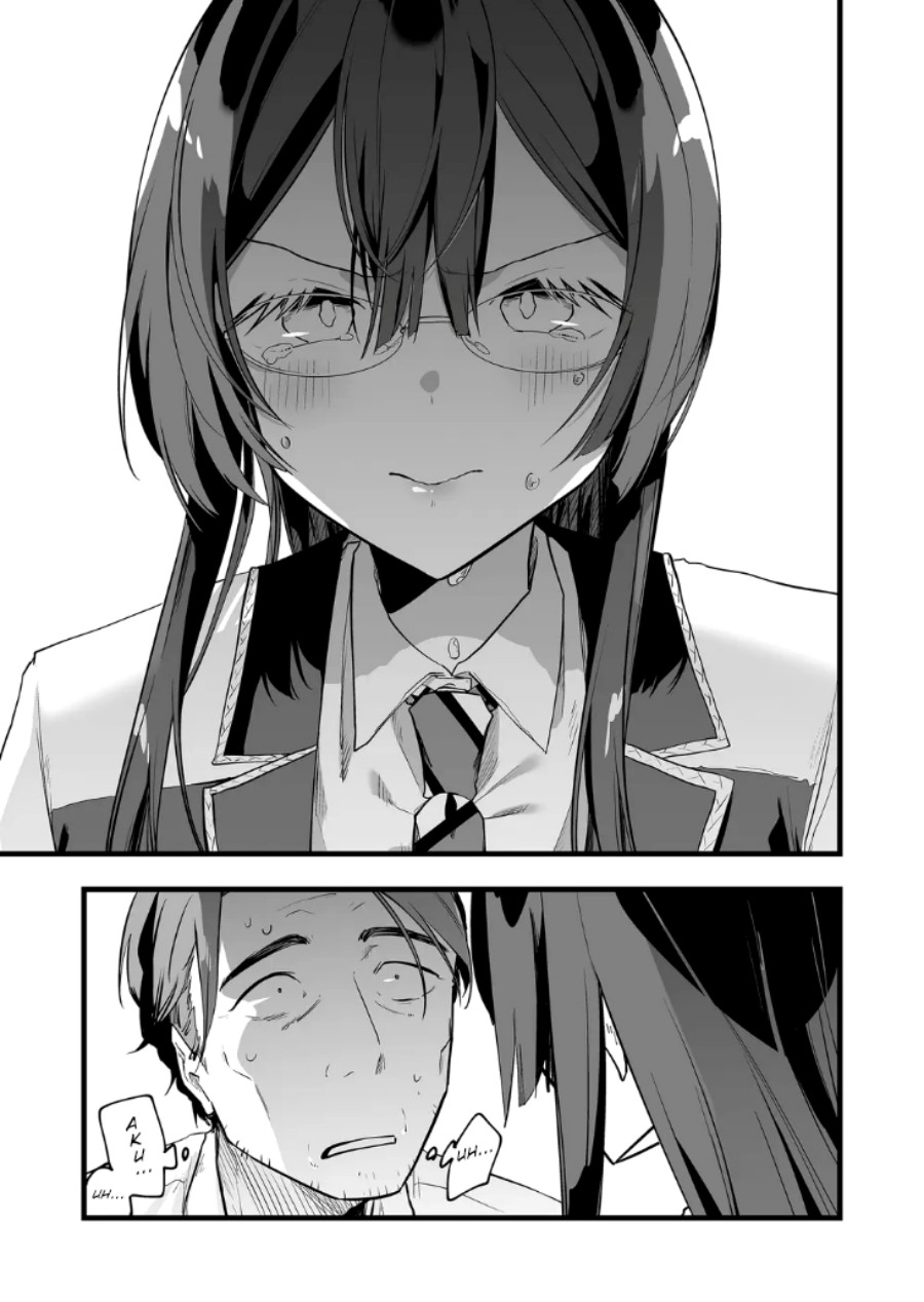 image-komik-ano-toki-tasukete-itadaita-monster-musume-desu-chapter-11-6/16