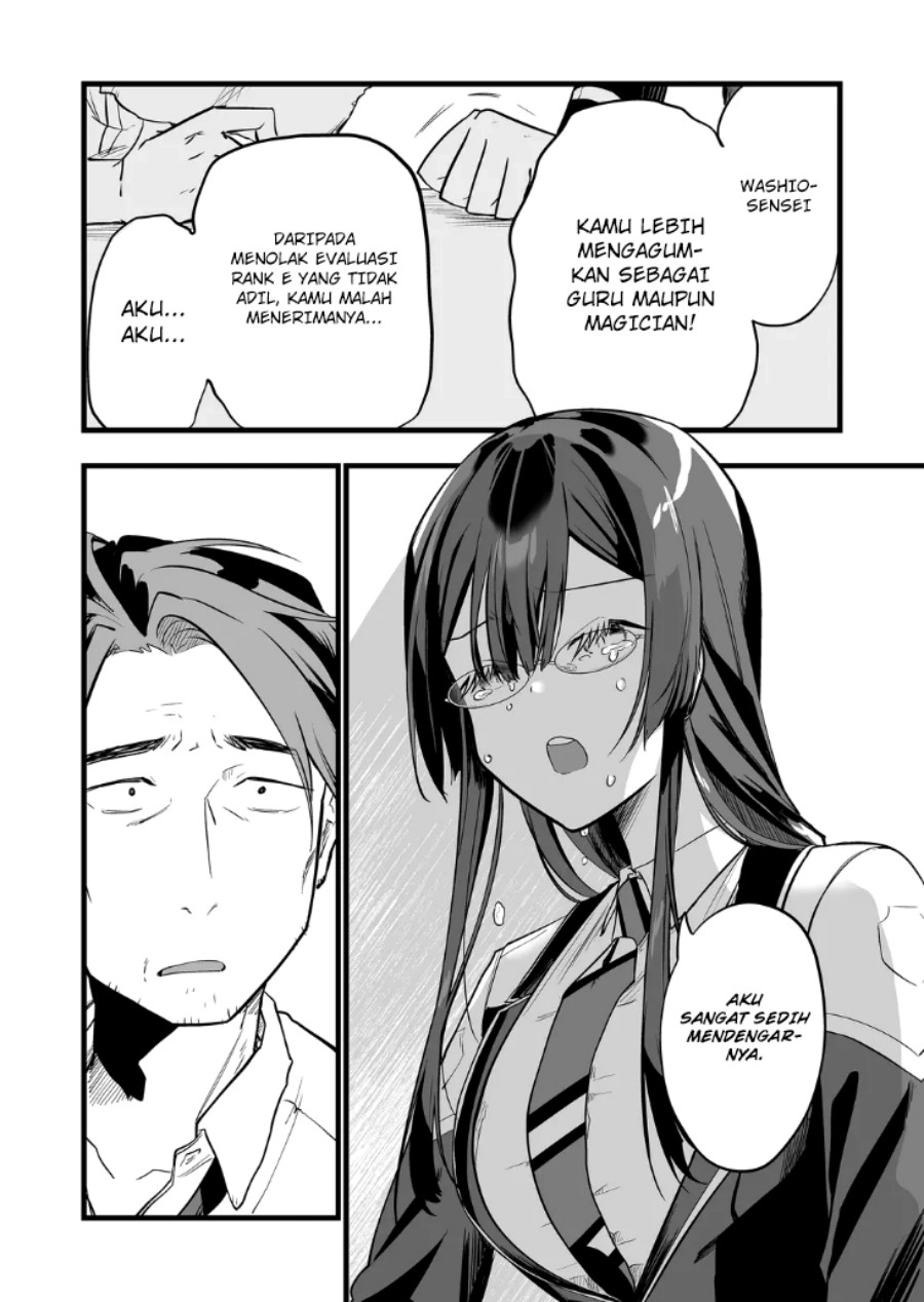 image-komik-ano-toki-tasukete-itadaita-monster-musume-desu-chapter-11-7/16