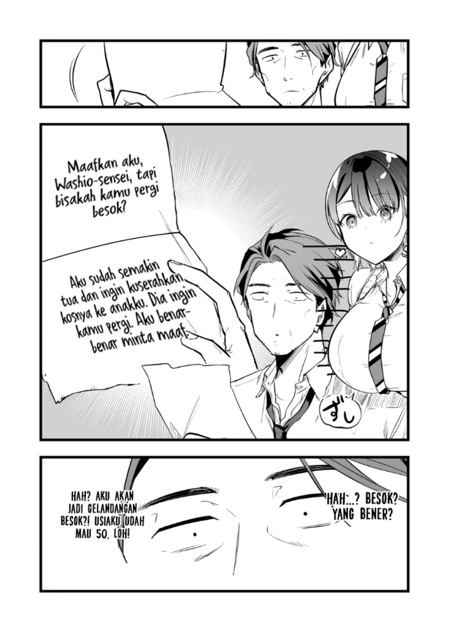 image-komik-ano-toki-tasukete-itadaita-monster-musume-desu-chapter-11-10/16