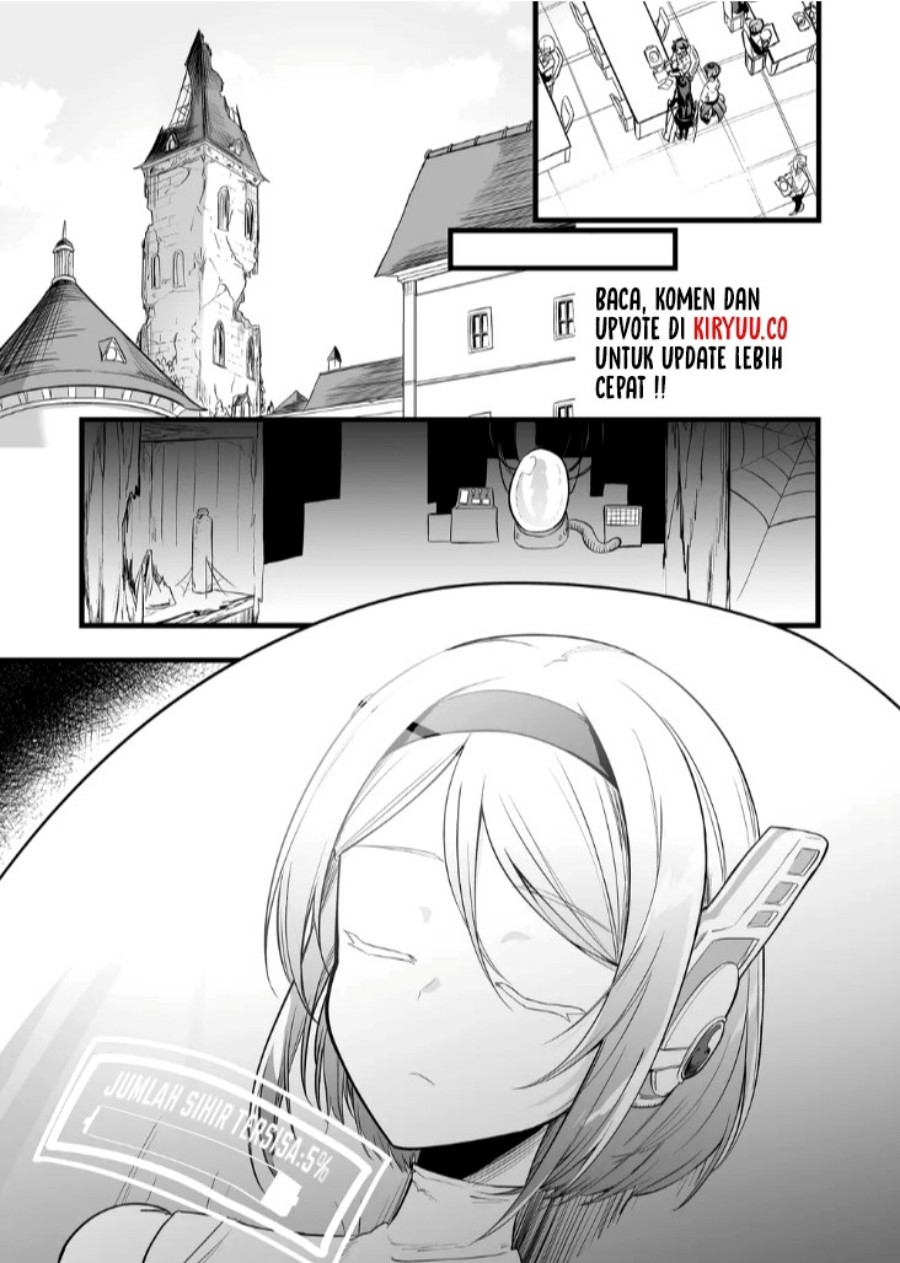 image-komik-ano-toki-tasukete-itadaita-monster-musume-desu-chapter-11-15/16