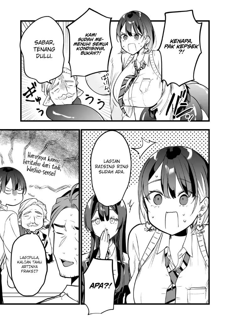 image-komik-ano-toki-tasukete-itadaita-monster-musume-desu-chapter-12-1/15