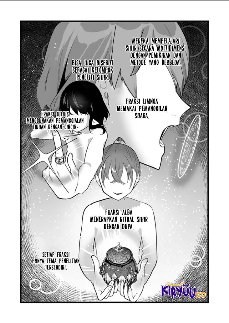 image-komik-ano-toki-tasukete-itadaita-monster-musume-desu-chapter-12-2/15