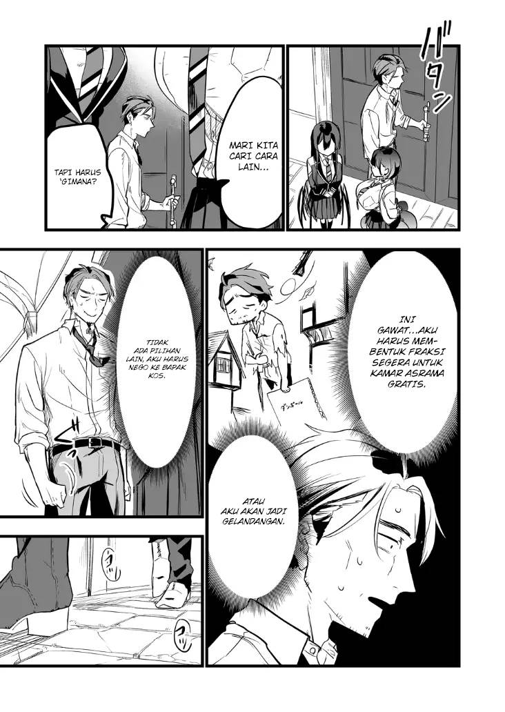 image-komik-ano-toki-tasukete-itadaita-monster-musume-desu-chapter-12-3/15