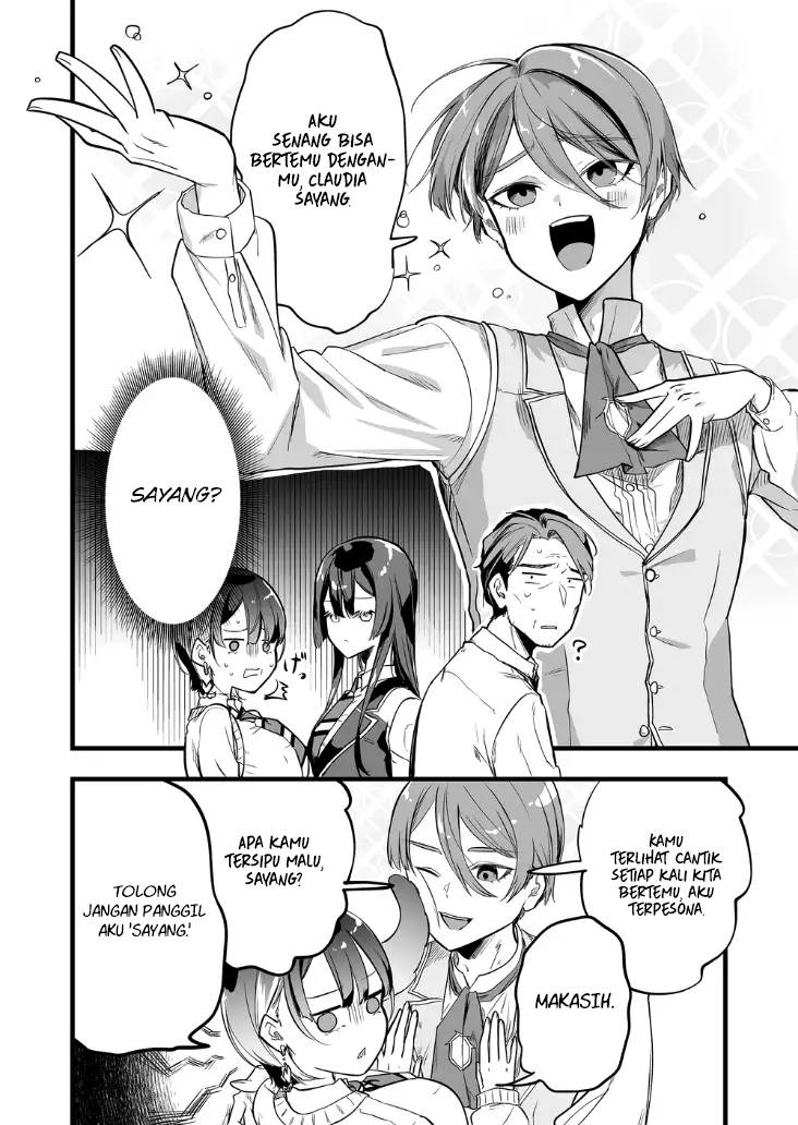 image-komik-ano-toki-tasukete-itadaita-monster-musume-desu-chapter-12-4/15