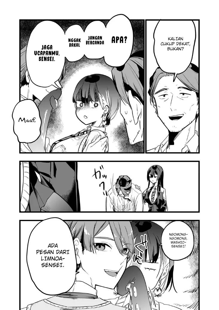 image-komik-ano-toki-tasukete-itadaita-monster-musume-desu-chapter-12-5/15