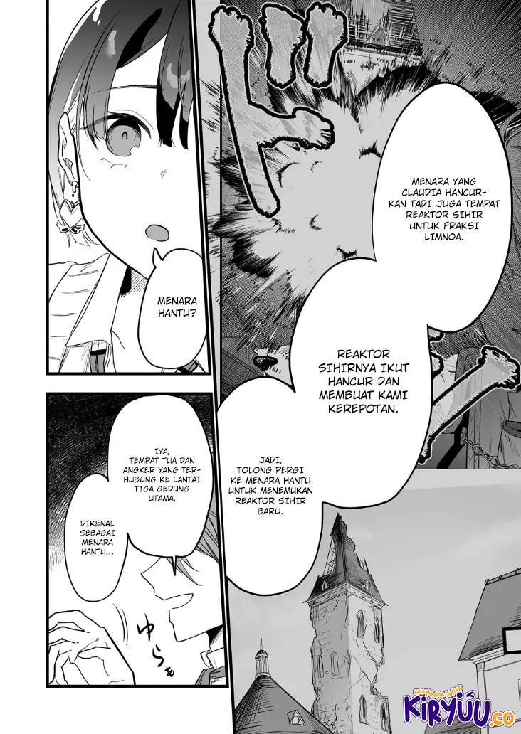 image-komik-ano-toki-tasukete-itadaita-monster-musume-desu-chapter-12-6/15