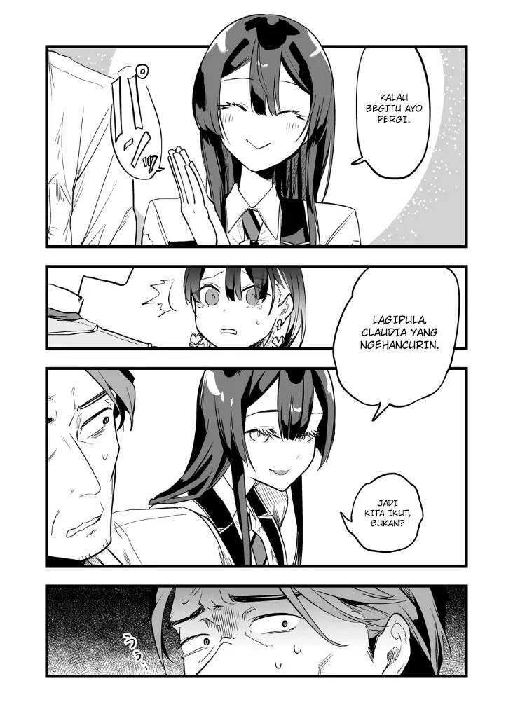 image-komik-ano-toki-tasukete-itadaita-monster-musume-desu-chapter-12-8/15