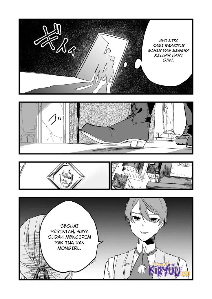 image-komik-ano-toki-tasukete-itadaita-monster-musume-desu-chapter-12-10/15