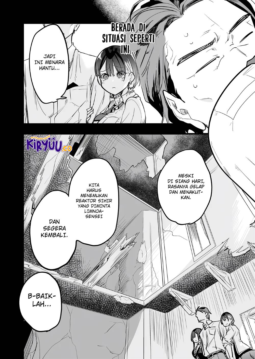 image-komik-ano-toki-tasukete-itadaita-monster-musume-desu-chapter-13-2/15