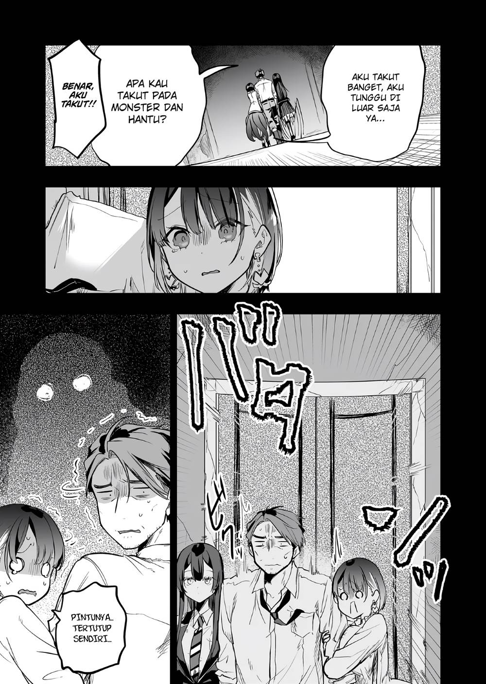 image-komik-ano-toki-tasukete-itadaita-monster-musume-desu-chapter-13-3/15