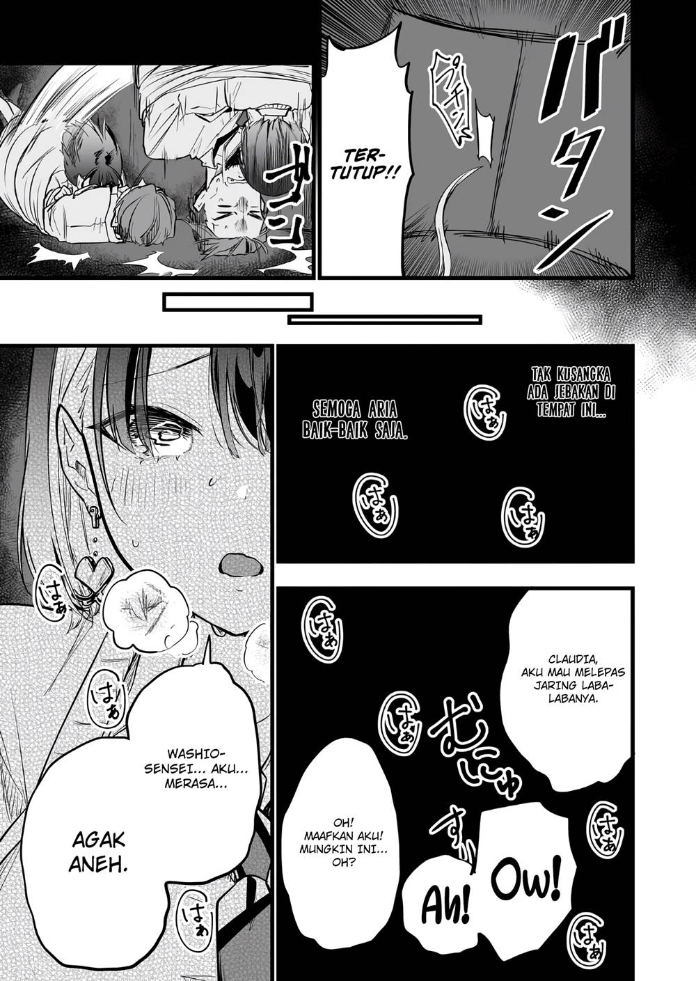 image-komik-ano-toki-tasukete-itadaita-monster-musume-desu-chapter-13-7/15